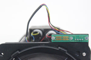 Eiki LNS-W02Z 1.3-1.8:1 Wide Short Zoom Lens