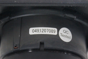 Eiki LNS-W02Z 1.3-1.8:1 Wide Short Zoom Lens