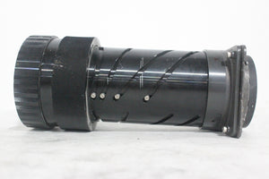 Eiki Manual Long Throw Lens for Eiki LC-500 and X80 Projectors