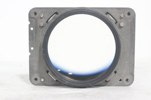 Eiki Manual Long Throw Lens for Eiki LC-500 and X80 Projectors