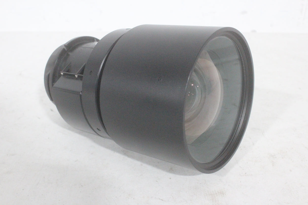 Eiki / Sanyo LNS-W20 Wide Zoom Lens