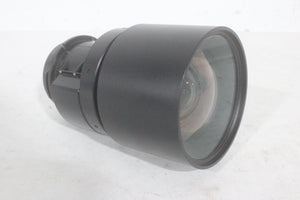 Eiki / Sanyo LNS-W20 Wide Zoom Lens