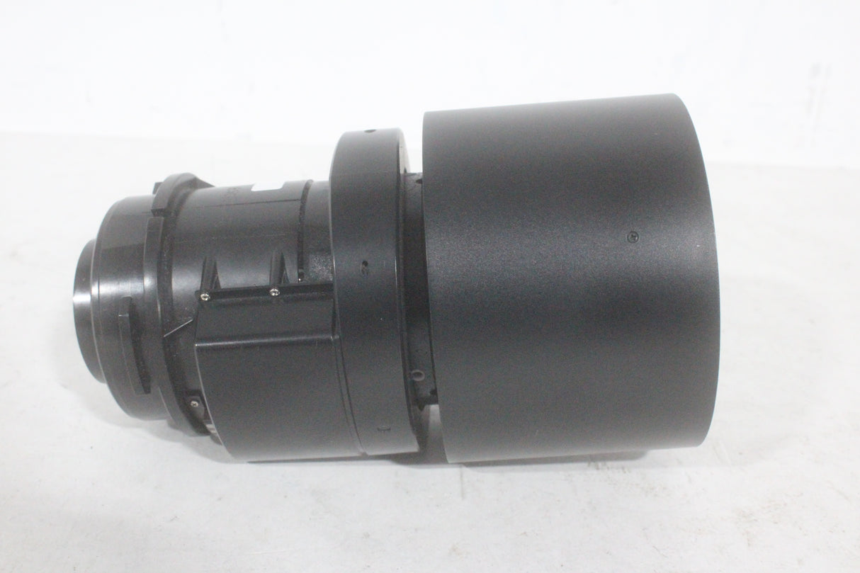 Eiki / Sanyo LNS-W20 Wide Zoom Lens