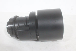 Eiki / Sanyo LNS-W20 Wide Zoom Lens