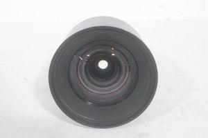 Eiki / Sanyo LNS-W20 Wide Zoom Lens
