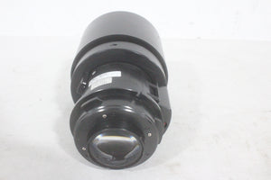 Eiki / Sanyo LNS-W20 Wide Zoom Lens