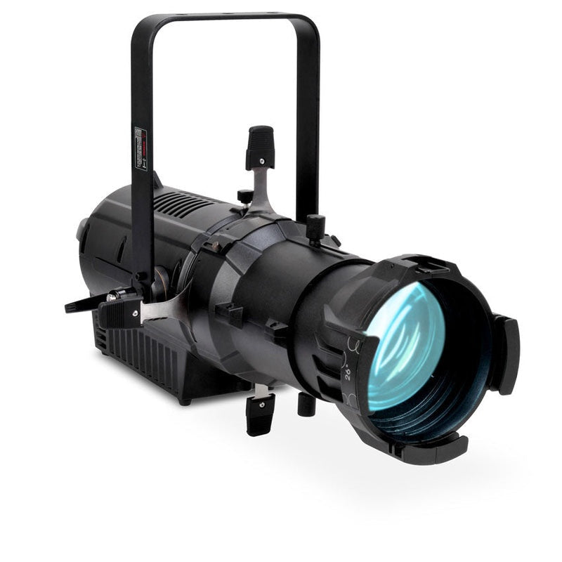 (6) Elation CW Profile HP LED