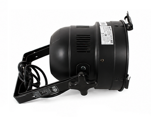 Elation ELED Tri Par 56 120V LED Par Can Lights