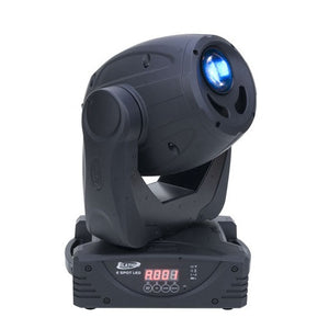 Elation E Spot LED Moving Head Light