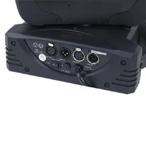 Elation E Spot LED Moving Head Light