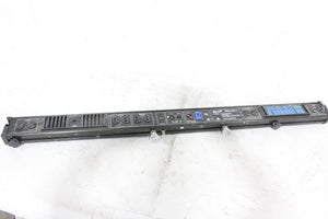 Elation Pro Bar-4 4-Channel DMX Bar