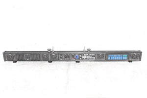 Elation Pro Bar-4 4CH DMX Bar