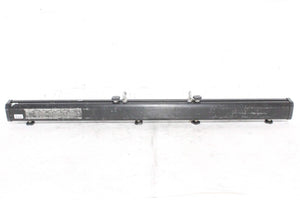 Elation Pro Bar-4 4CH DMX Bar