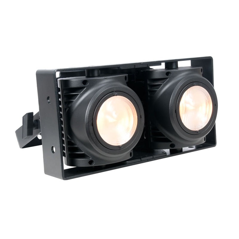 Elation Professional DTW BLINDER 350 IP LED Blinder