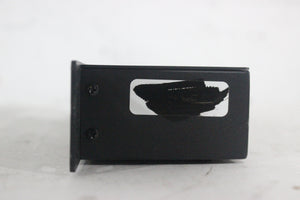 Elation Professional Dr-Pro Rack DMX Recorder