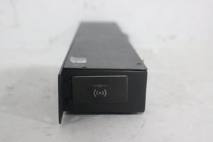 Elation Professional Dr-Pro Rack DMX Recorder