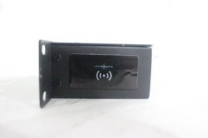 Elation Professional Dr-Pro Rack DMX Recorder