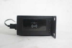 Elation Professional Dr-Pro Rack DMX Recorder