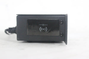 Elation Professional Dr-Pro Rack DMX Recorder