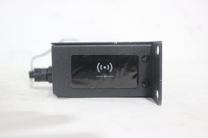 Elation Professional Dr-Pro Rack DMX Recorder