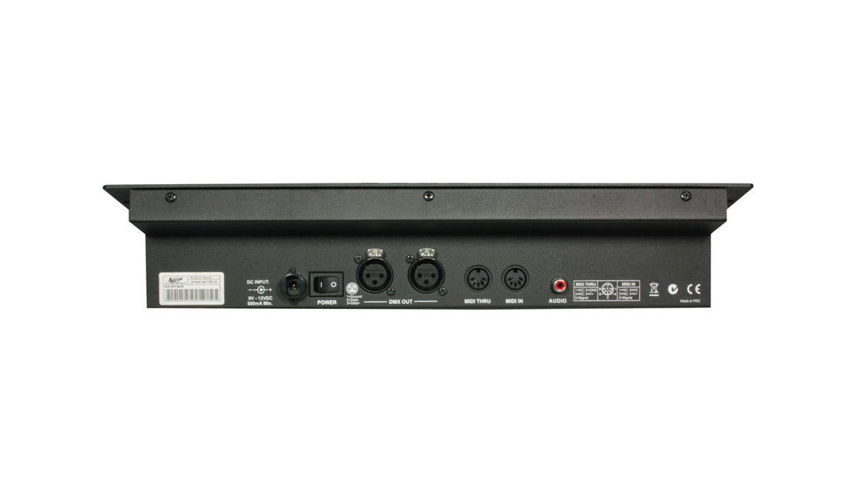 Elation Professional Stage Setter-24 Dimming Console