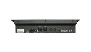 Elation Professional Stage Setter-24 Dimming Console