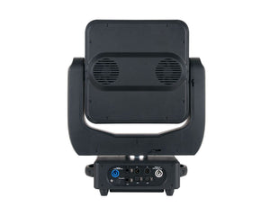 Elation ACL 360 Matrix 15W RGBW 4-in-1 Moving Light