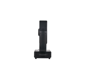 Elation ACL 360 Matrix 15W RGBW 4-in-1 Moving Light