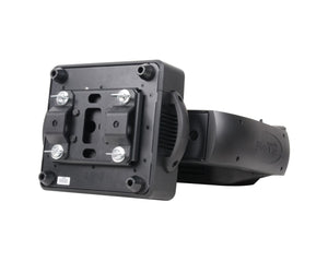 Elation ACL 360 Matrix 15W RGBW 4-in-1 Moving Light