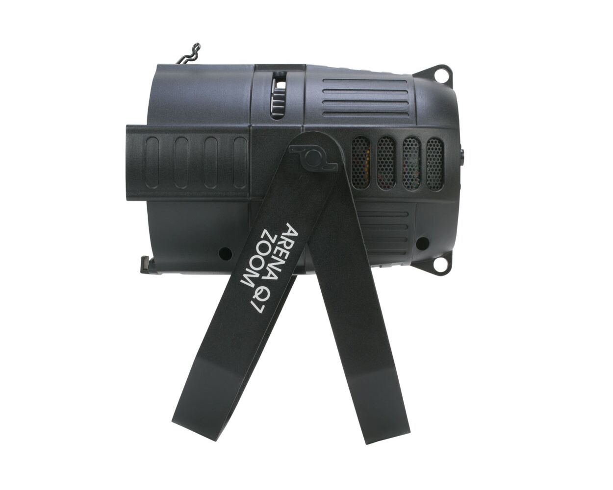 Elation ARE813 Q7 Zoom LED Pars