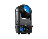 Elation CL-ACL078 ACL 360i Moving Lights
