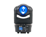 Elation CL-ACL078 ACL 360i Moving Lights