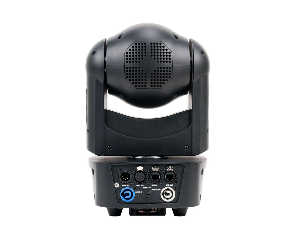 Elation CL-ACL078 ACL 360i Moving Lights