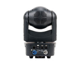 Elation CL-ACL078 ACL 360i Moving Lights