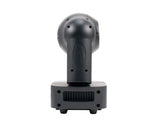 Elation CL-ACL078 ACL 360i Moving Lights