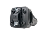 Elation CL-ACL078 ACL 360i Moving Lights