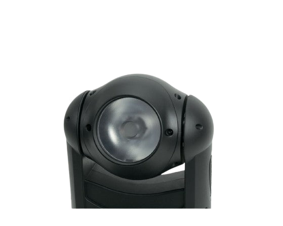 Elation CL-ACL078 ACL 360i Moving Lights