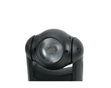 Elation CL-ACL078 ACL 360i Moving Lights