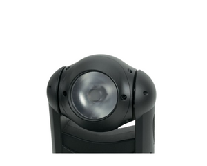 Elation CL-ACL078 ACL 360i Moving Lights