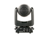 Elation CL-Dartz360 Dartz 360 Moving Light