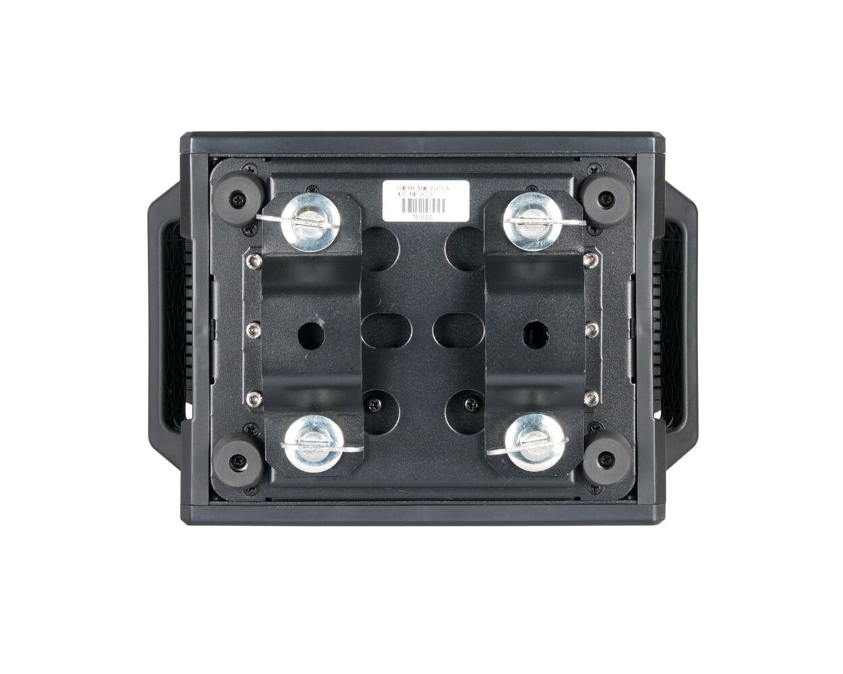 Elation CL-Dartz360 Dartz 360 Moving Light