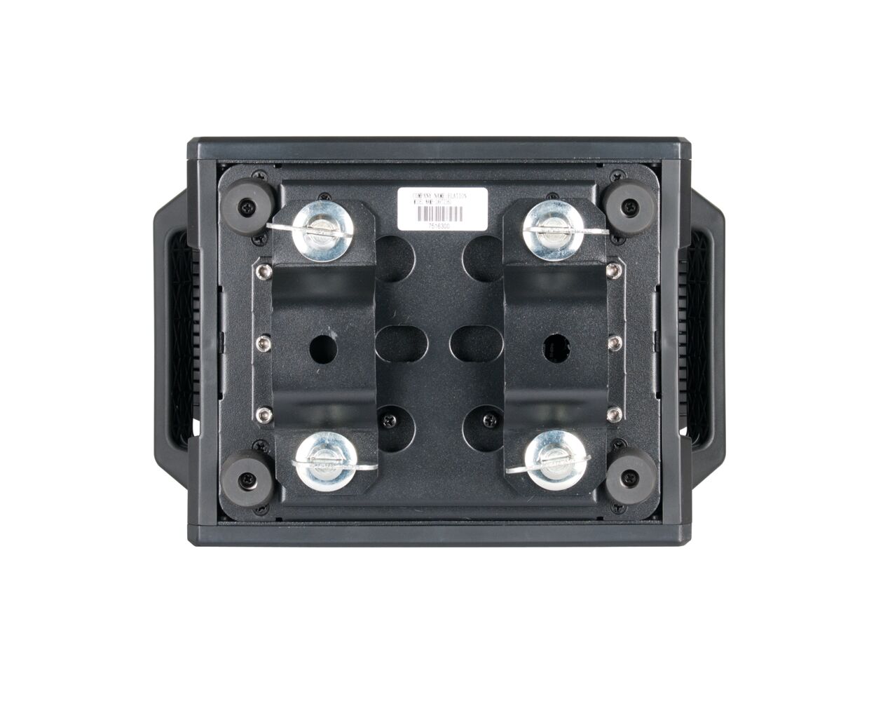 Elation CL-Dartz360 Dartz 360 Moving Light