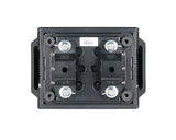 Elation CL-Dartz360 Dartz 360 Moving Light