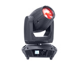 Elation CL-EPB619 Platinum Beam 5R Moving Lights