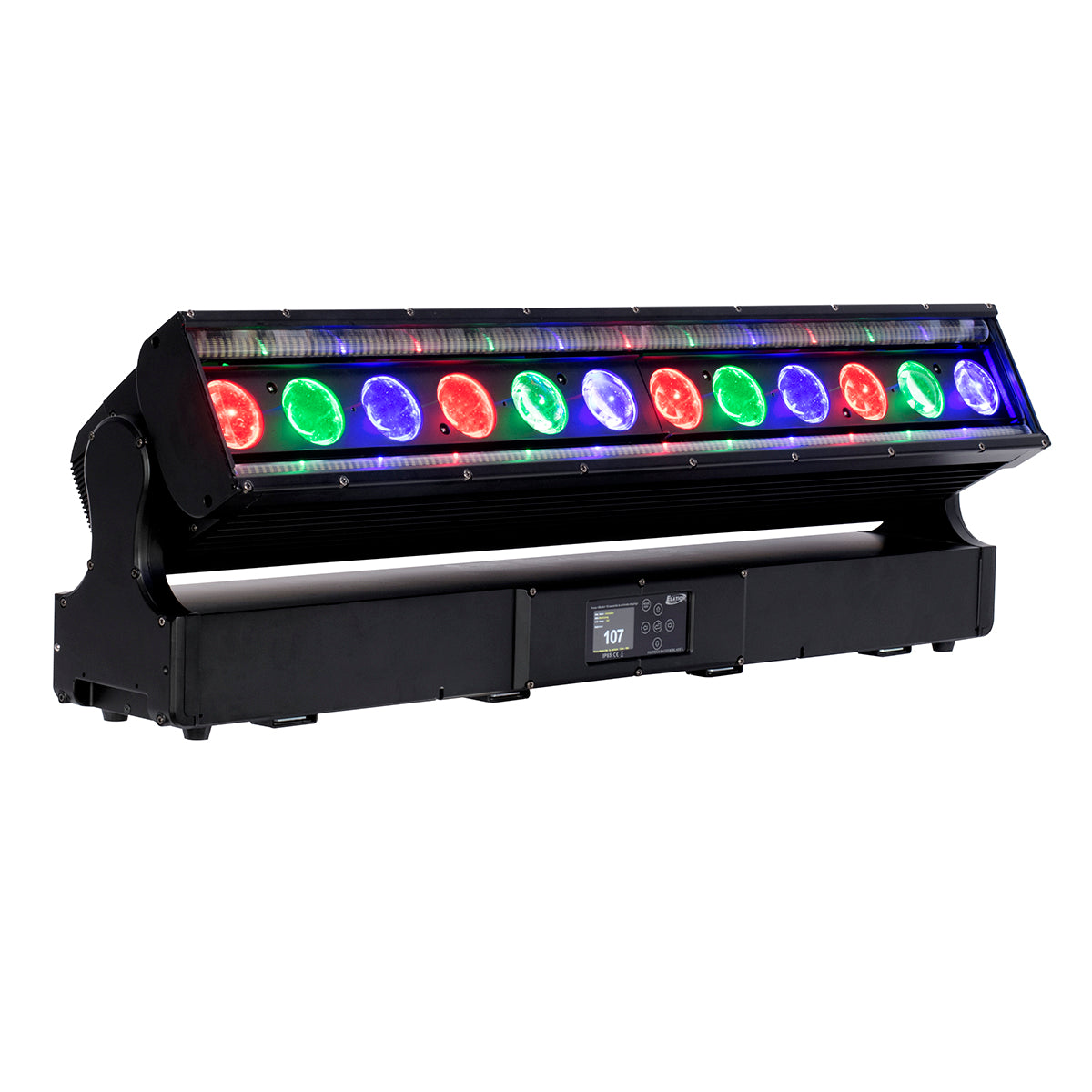 Elation CL-PRR048 PROTEUS Rayzor Blade L IP65 Moving Light