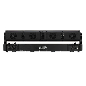 Elation CL-PRR048 PROTEUS Rayzor Blade L IP65 Moving Light