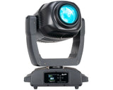 Elation CL- PRS022 PROTEUS Smarty Hybrid IP65 Moving Light