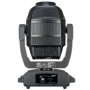Elation CL- PRS022 PROTEUS Smarty Hybrid IP65 Moving Light