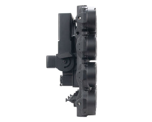 Elation CUE326 16IP 16x30W RGBA COB LED IP Rated Matrix Effect Fixture