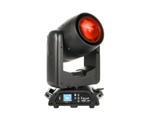 Elation DAR880 DARTZ 360 50W RGV Beam Fixture w/ Continuous Pan and Tilt